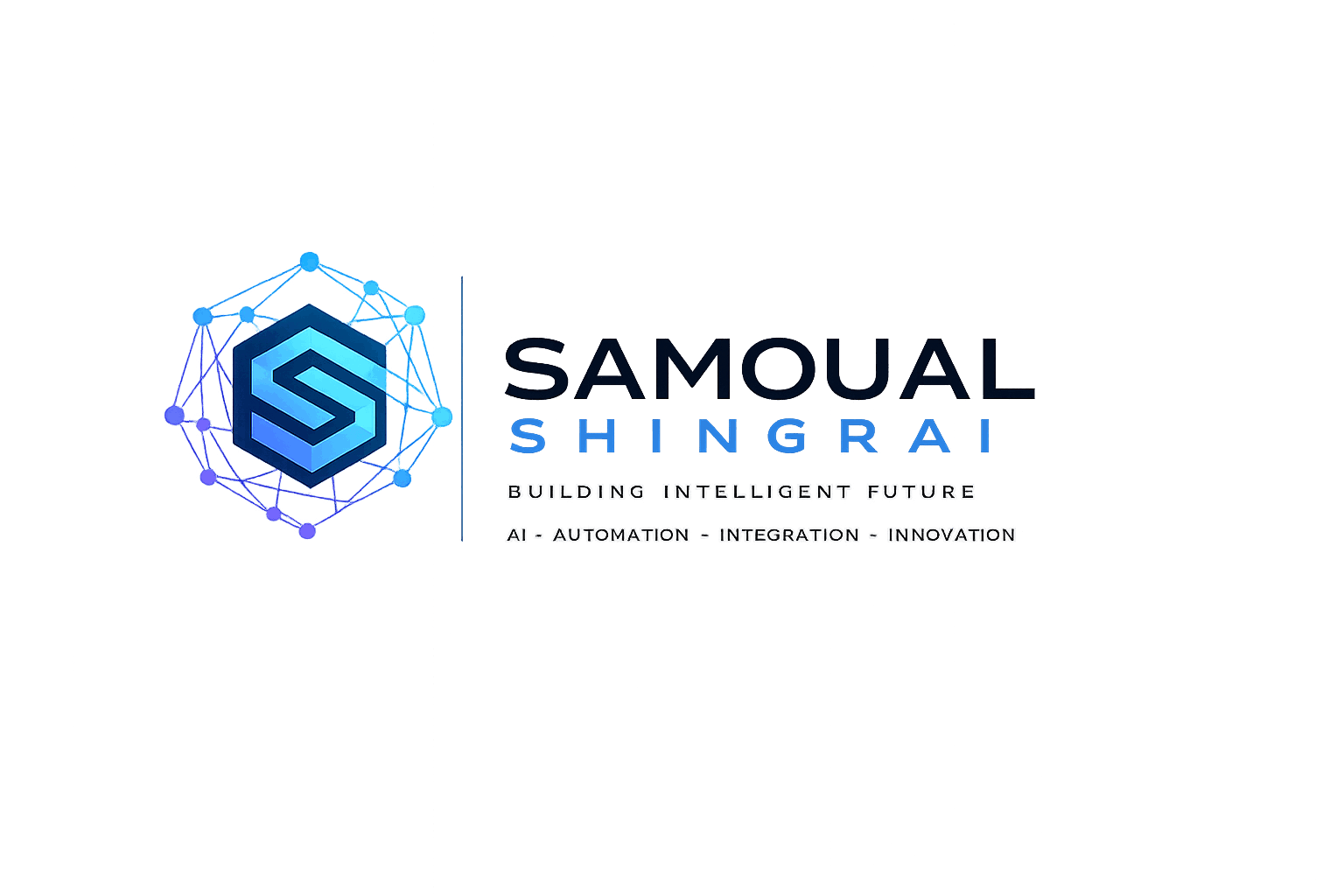 Samoual Shingrai